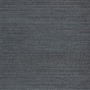 Eijffinger Natural Wallcoverings behang 303530