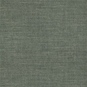 Eijffinger Natural Wallcoverings behang 303520