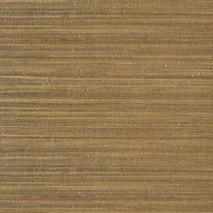 Eijffinger Natural Wallcoverings behang 303527