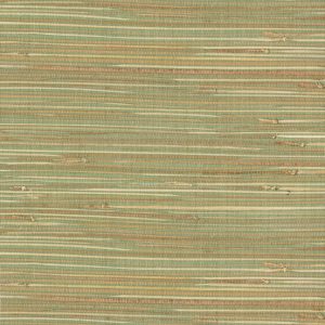 Eijffinger Natural Wallcoverings behang 303508