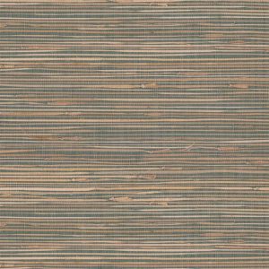 Eijffinger Natural Wallcoverings behang 303512