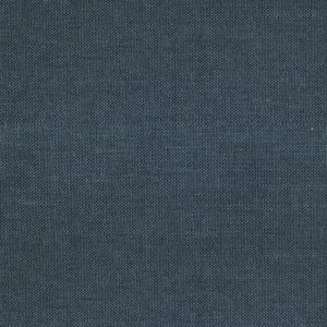 Eijffinger Natural Wallcoverings behang 303529