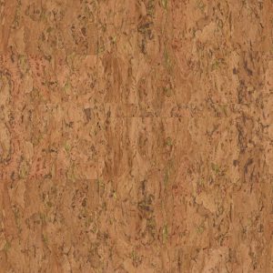 Eijffinger Natural Wallcoverings behang 303561