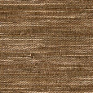 Eijffinger Natural Wallcoverings behang 303539