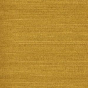 Eijffinger Natural Wallcoverings behang 303506