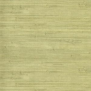 Eijffinger Natural Wallcoverings behang 303502