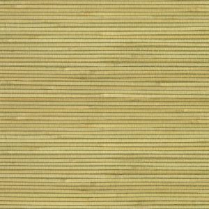 Eijffinger Natural Wallcoverings behang 303500