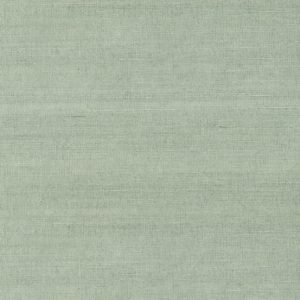 Eijffinger Natural Wallcoverings behang 303517