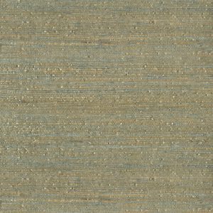 Eijffinger Natural Wallcoverings behang 303518