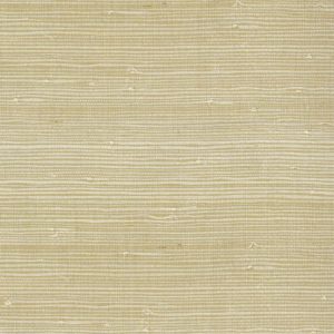 Eijffinger Natural Wallcoverings behang 303560
