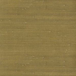 Eijffinger Natural Wallcoverings behang 303505