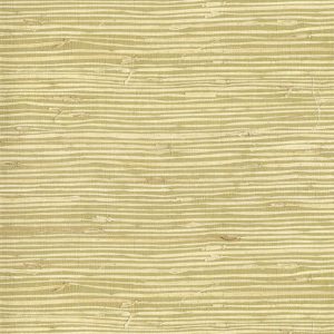 Eijffinger Natural Wallcoverings behang 303503