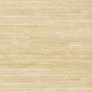 Eijffinger Natural Wallcoverings behang 303535