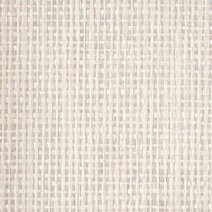 Eijffinger Natural Wallcoverings behang 322624