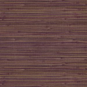 Eijffinger Natural Wallcoverings behang 303542