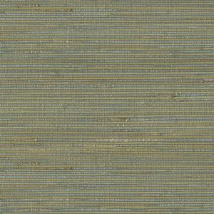 Eijffinger Natural Wallcoverings behang 303522