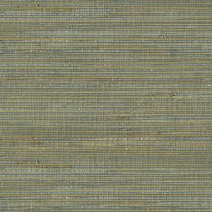 Eijffinger Natural Wallcoverings behang 303522