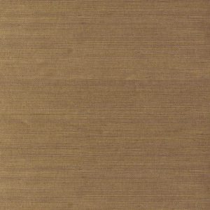 Eijffinger Natural Wallcoverings behang 303540
