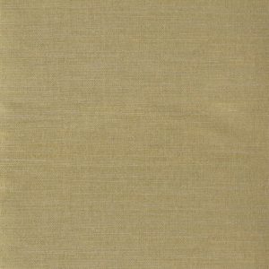 Eijffinger Natural Wallcoverings behang 303504