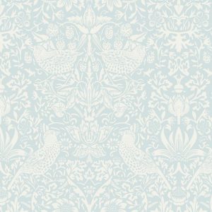 Dutch First Class British Heritage behang KT20722