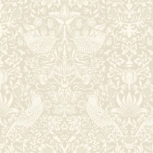 Dutch First Class British Heritage behang KT20706