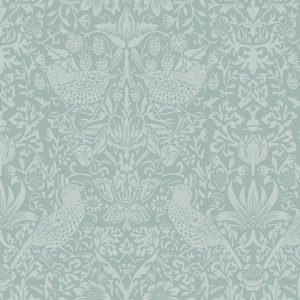 Dutch First Class British Heritage behang KT20712