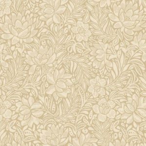 Eijffinger behang Posy 316084