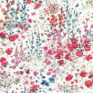 Petite Fleur behang 288352