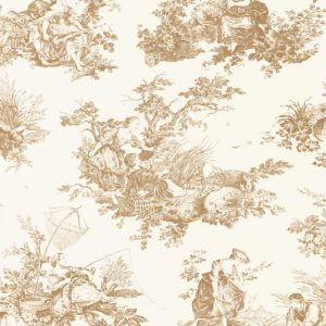 Les belles toile de Jouy  87911318