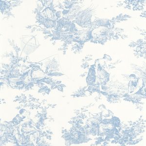Les belles toile de Jouy  8791 6217