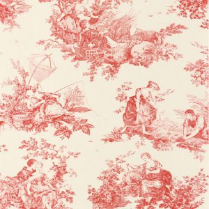 Les belles toile de Jouy  8791 8201
