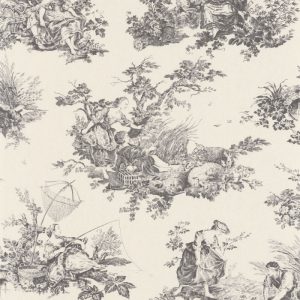 Les belles toile de Jouy  87919612