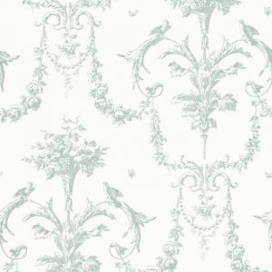 Les belles toile de Jouy  8792 7323