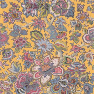 Les belles toile de Jouy  8794 2407