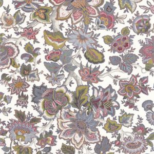 Les belles toile de Jouy  8794 4213