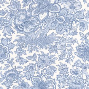 Les belles toile de Jouy  8794 6252