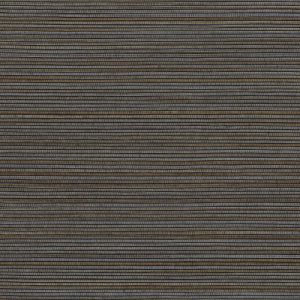 Casamance végétal Pandan 75360712