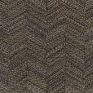 Casamance végétal Ocotea 75371120