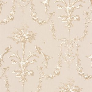 Les belles toile de Jouy  8792 1104