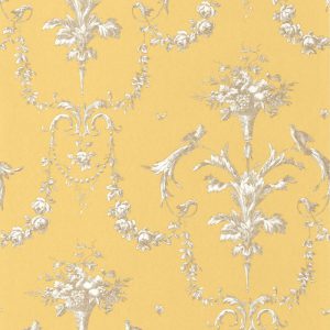 Les belles toile de Jouy  8792 2524