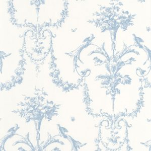 Les belles toile de Jouy  8792 6716