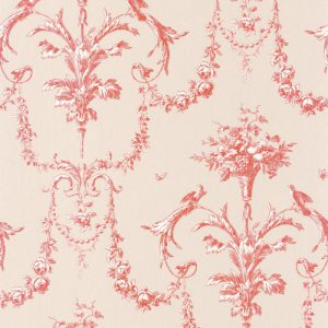 Les belles toile de Jouy  8792 8213