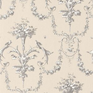 Les belles toile de Jouy  8792 9621