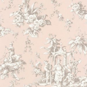 Les belles toile de Jouy  87934305