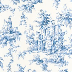 Les belles toile de Jouy  8793 6719