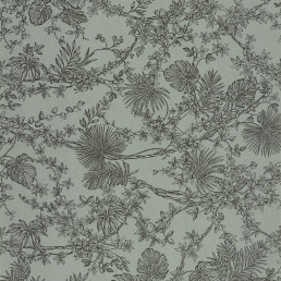 Les belles toile de Jouy  8802 7314