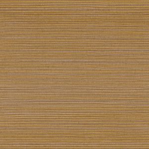 Casamance végétal Pandan 75360814