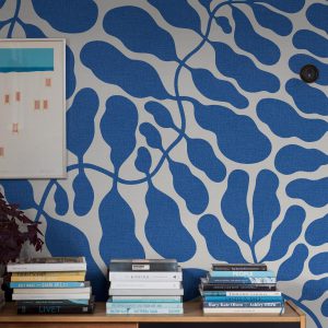 Boras Tapeter Swedish desgin behang 2072