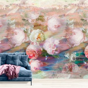 Dreaming of Nature INK 7748