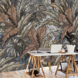 Dreaming of Nature INK 7737